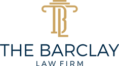 The Barclay Law Firm